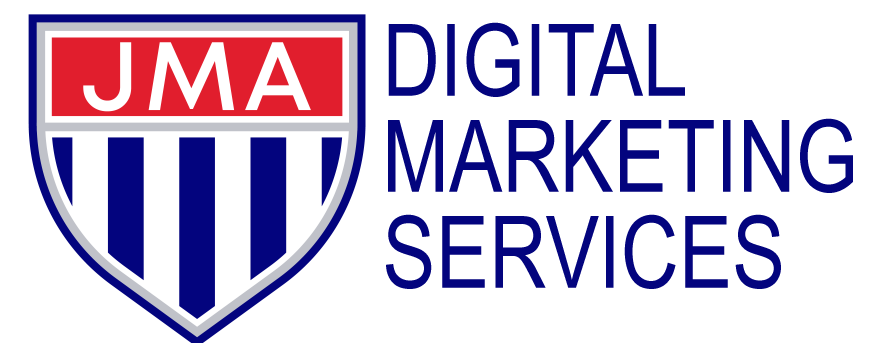 JMA specializes in local SEO, optimizing Google My Business profiles, and geo-targeted marketing to connect you with nearby customers | JMA Digital Marketing 